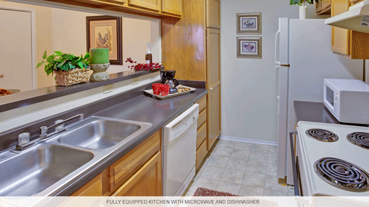 CH-Magnolia-Place 33